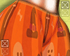 &eth;��� Halloween. EMBX
