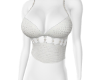 isla busty