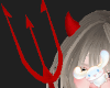devils pitchfork