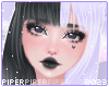 P| Sharva - Emma