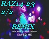RAZ14-23-Save me-2/2