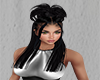 Fly Gurl-R