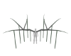 Lyla/Ash Wings v3