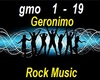 Rock Music