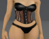 Lingerie