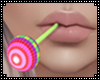 Lollipop R Drvbl Lick It