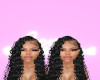 Layla Premade