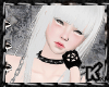 |K| Albino Skin F