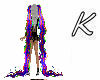 ~K~rainbowtails