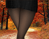 Fall Skirt