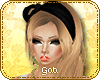 -G- Dafna caramel