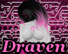 Saiba |HairV4