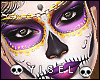 Y. Miss Catrina Head