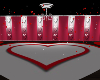 Valentine Heartz Club