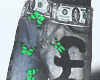 Money Pants