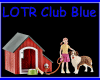 LOTR Club Blue