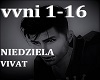NIEDZIELA _ VIVAT
