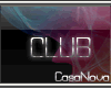 (CLuB)DJ shah - BREMiX