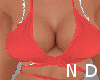N~D Meria Top