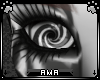 ;A; Humbug Eyes 2T v2