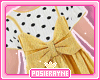 ♥ Kids Tara Dress 2