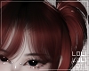 お. +ADD scarlet [007]