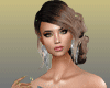 (7K)NYE Silver BlackGown