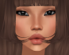 !â¡ The Signature
