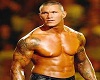 Randy Orton 3 pic