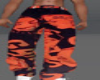 pants anime