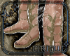 Kibelius Shoes