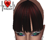 BloodMoon Bangs