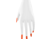 NL ORNG