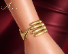𝑨. Midas Gold
