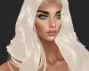 A.E! Dina Blonde
