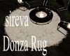 sireva Donza Rug