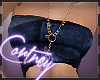 C~WoW!  Denim