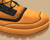 ✘ HoKo Boots