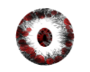 abstract eye v2 male