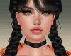 Beatrice Black