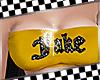 Fake