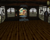 Shifter's Tavern