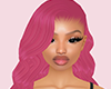 â¤ï¸Suzy Derivable