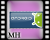 MH| android atamp!