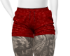 JC SEXY SHORTS