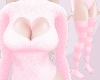 ð¸ Pink Suit Exclusive