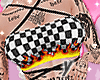 ϟI'm Fire
