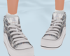 Platform Sneakers D