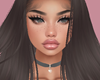Ivory Brown