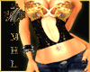 !!GOLD SIGN BM